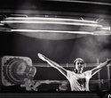 A State of Trance Armin van Buuren, фото № 68