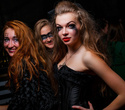 Halloween student party, фото № 68