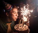 Birthday Party DJ GoldScream, фото № 52