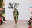 Belarus Fashion Week. Natalia Korzh, фото № 101