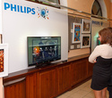 Презентация телевизора Philips, фото № 11