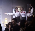 Выпускной вечер в баре Piano bar, фото № 79