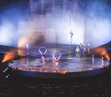 Cirque du Soleil "Quidam", фото № 113