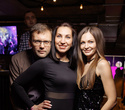 Hot Saturday party in Zavod, фото № 42