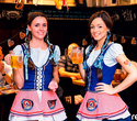 Открытие пивного фестиваля Oktoberfest в BierKeller, фото № 8