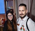 Выходные в караоке Luxury Glass, фото № 33