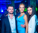 Nastya Ryboltover Party, фото № 37