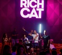 Rich Cat Party, фото № 6