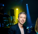 DJ Yavorski & DJ Genrini, фото № 7