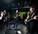 Killfish Metal Concert, фото № 45