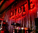 Coyote Friday Live, фото № 27