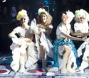 Show Russian Dolls, фото № 134