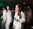 MTV White Party, фото № 31