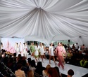 Brands Fashion Show, фото № 142