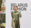 Belarus Fashion Week. Natalia Korzh, фото № 128
