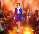 Fashion Fabrique 2.0 (часть 9), фото № 121