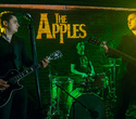 Концерт групп The Ranks, The Apples и Feedback, фото № 88