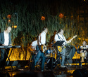 Сольный концерт Shir & Gr.Pepers, фото № 44