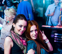 Moscow Club Bangaz - Live show & DJ set, фото № 75
