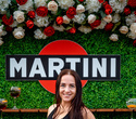 Вечеринка Martini Time, фото № 264