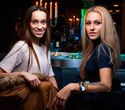 Wine & Whiskey Bar Mixx - День встречи выпускников, фото № 1