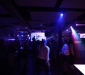 Terra party, фото № 1