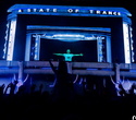 A State of Trance Armin van Buuren, фото № 79