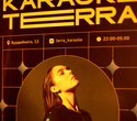 Terra Karaoke, фото № 35