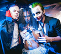 Halloween в Slivki, фото № 12