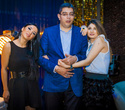 NEW YEAR PARTY 2014, фото № 68