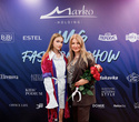 IMG Fashion Show: Well Kids, Gerasimenko, Efremova, фото № 211