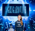 IMG Fashion Show: Choupette, IVA, Grigarovich, фото № 175