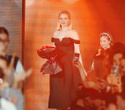 Fashion Fabrique 2.0 (часть 9), фото № 132