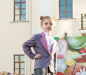 Kids Fashion Days, фото № 137