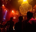 Выпускной вечер в баре Piano bar, фото № 61