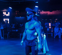 Men's erotic show «Royal Diamonds», фото № 22