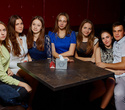 Medical Party «Student Day», фото № 5