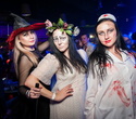 Halloween party: от заката до рассвета, фото № 73