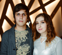 Марта Голубева & DJ Celentano, фото № 15
