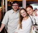 MTV White Party, фото № 17