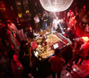 Piano Bar Band, фото № 52