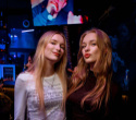 Вечер в Zodiak Bar, фото № 32