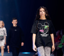 IMG Fashion Show: Well Kids, Gerasimenko, Efremova, фото № 108