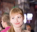 Dj Sandra (Moscow), фото № 40