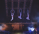 Cirque du Soleil "Quidam", фото № 109