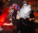 Halloween Hookah Party, фото № 70
