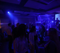 Terra party, фото № 38