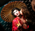 Geisha Party, фото № 113