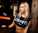 Coyote Friday Live, фото № 62