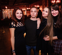 DJ Nevsky, фото № 16